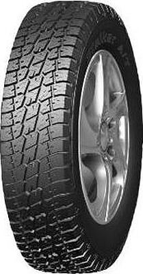 Bontyre Stalker a/t 285/70 R17 121/118Q