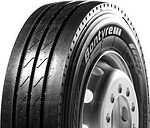 Bontyre T-820 Bontyre T-820