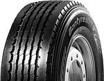 Bontyre T-830 Bontyre T-830
