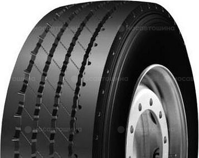 Bontyre T-835 385/65 R22,5 (Прицепная ось)