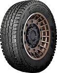 Boto X-Terrain BA80+ 31x10,5x15 109Q Boto X-Terrain BA80+ 31x10,5x15 109Q