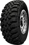 Boto BM81 LT245/75 R16 120/116Q