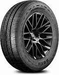 Boto Brawn BR01 195/75 R16C 107/105R Boto Brawn BR01 195/75 R16C 107/105R