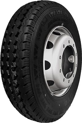 Boto Brawn BR02 205 R16C 110/108S
