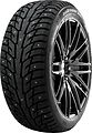 Boto BS67 215/60 R16 99T XL