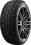 Boto BS67 215/70 R16 100T Boto BS67 215/70 R16 100T