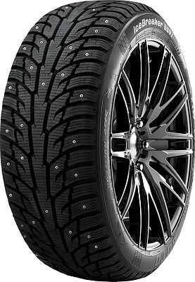Boto BS67 215/60 R16 99T XL