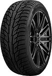 Boto BS67 [Нешип] 215/55 R17 98T XL