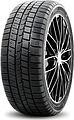 Boto BS68 225/50 R18 99H XL