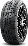 Boto BS68 245/45 R18 96S Boto BS68 245/45 R18 96S