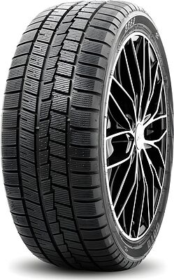 Boto BS68 225/50 R18 99H XL