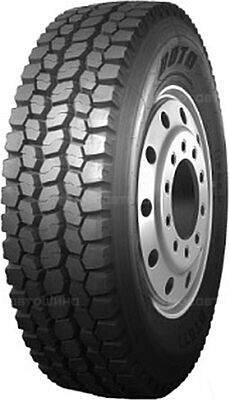 Boto BT577 295/75 R22,5 146/143L