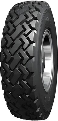 Boto GCA6 E2 18x25 186E