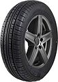 Boto Genesys 208 155/70 R12 73T