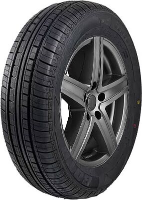 Boto Genesys 208 155/70 R12 73T