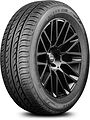 Boto Genesys 218 165/70 R14 85T XL