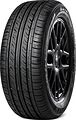 Boto Genesys 228 185/65 R15 88H