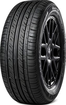 Boto Genesys 228 185/65 R15 88H