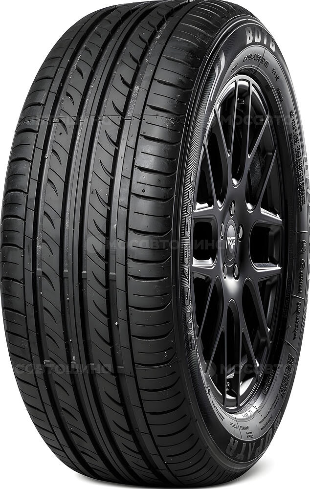 Boto Genesys 228 215/65 R15 96H