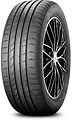 Boto Vantage H-7 195/65 R15 91H