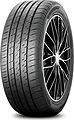 Boto Vantage H-8 195/55 R15 85V