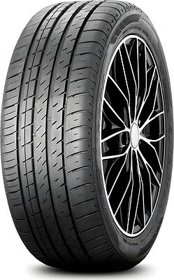 Boto Vantage H-8 195/55 R15 85V