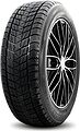 Boto WD69 IceKnight 275/40 R22 107T XL