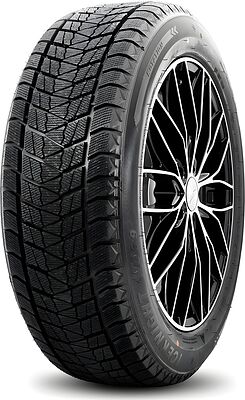 Boto WD69 IceKnight 275/40 R22 107T XL