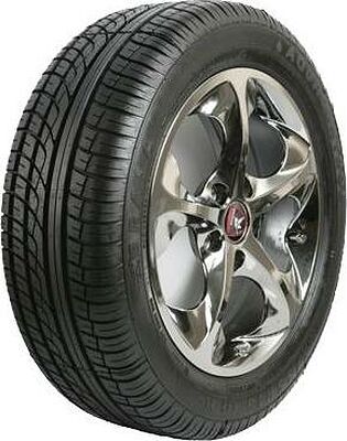 Brasa Aquacontrol 185/60 R14 82T