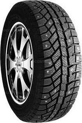 Brasa Icecontrol 185/60 R15 88T XL