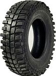 Brasa Mudster m/t Brasa Mudster m/t