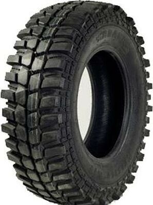 Brasa Mudster m/t 31x10,5x15 109/108Q