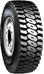 Bridgestone L355 Bridgestone L355