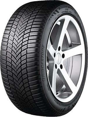 Bridgestone A005 Weather Control 255/45 R18 103Y XL