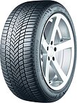 Bridgestone A005 Weather Control Evo Bridgestone A005 Weather Control Evo