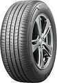 Bridgestone Alenza 001 255/60 R18 112V XL