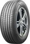 Bridgestone Alenza 001 255/50 R20 109H XL Bridgestone Alenza 001 255/50 R20 109H XL