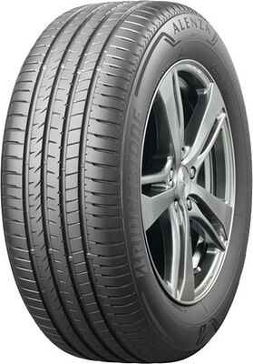 Bridgestone Alenza 001 255/60 R18 112V XL