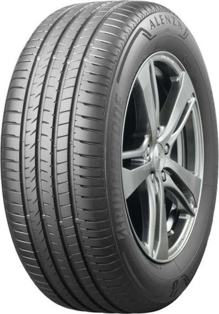 Bridgestone Alenza 001 225/45 R20 101W