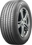 Bridgestone Alenza 001 B-seal Bridgestone Alenza 001 B-seal
