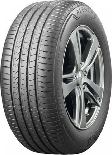 Bridgestone Alenza 001 B-seal