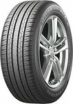 Bridgestone Alenza H/L 33 Bridgestone Alenza H/L 33
