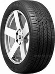 Bridgestone Alenza Sport 235/50 R20 104T