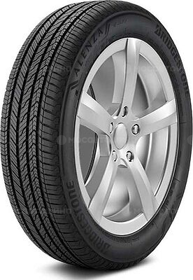 Bridgestone Alenza Sport A/S 255/45 R20 105T XL