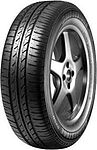 Bridgestone B250 Bridgestone B250