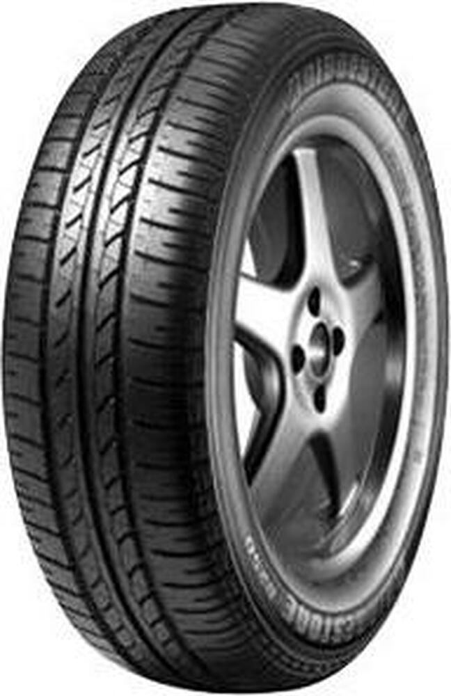Bridgestone B250 175/65 R14 82H
