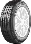 Bridgestone B280 Bridgestone B280