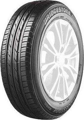 Bridgestone B280 185/65 R14 86T