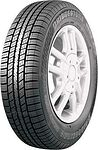 Bridgestone B330 Bridgestone B330