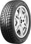 Bridgestone B340 Bridgestone B340